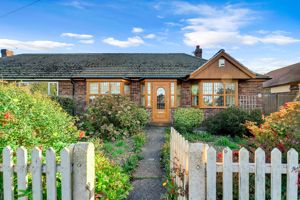 Photo 31- click for photo gallery